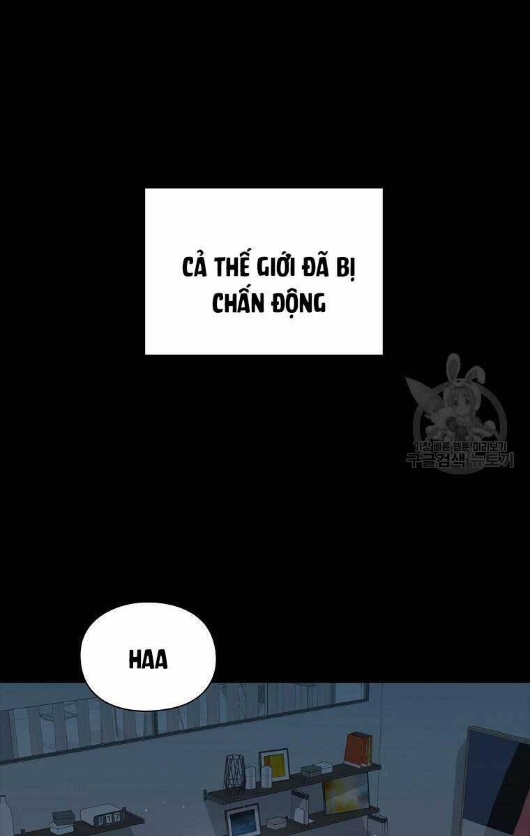 Trường Học Chiến Binh 27 trang 4