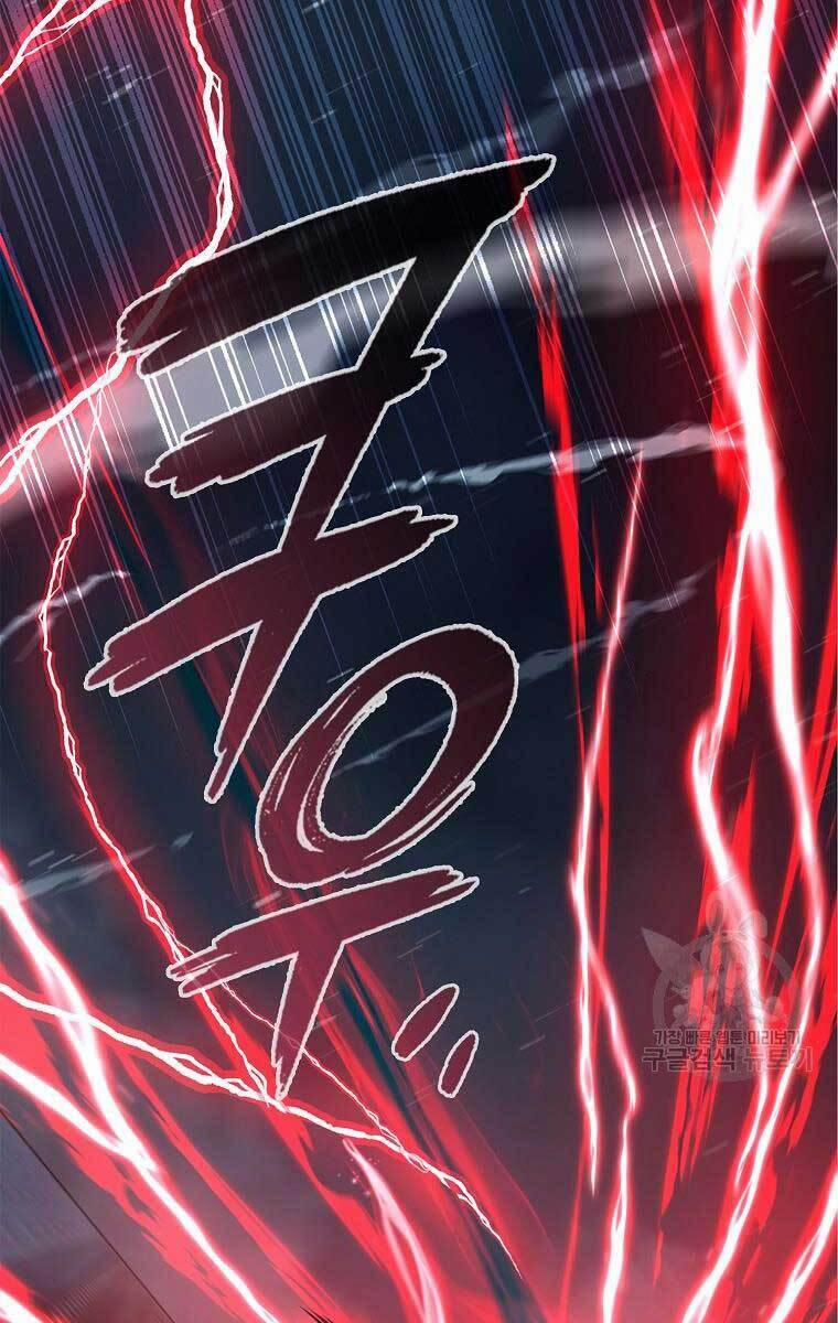 Trường Học Chiến Binh 27 trang 40