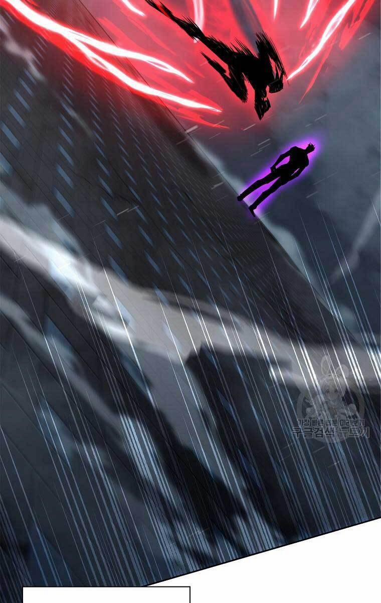 Trường Học Chiến Binh 27 trang 41