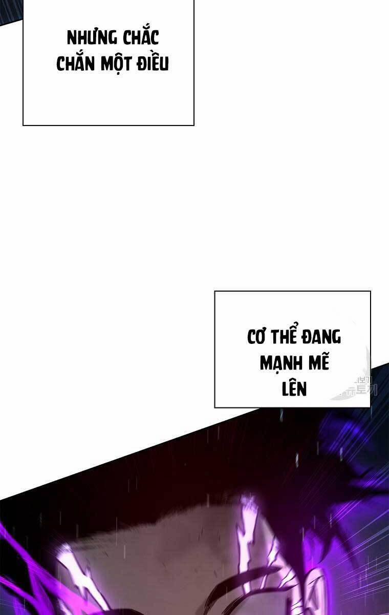 Trường Học Chiến Binh 27 trang 42