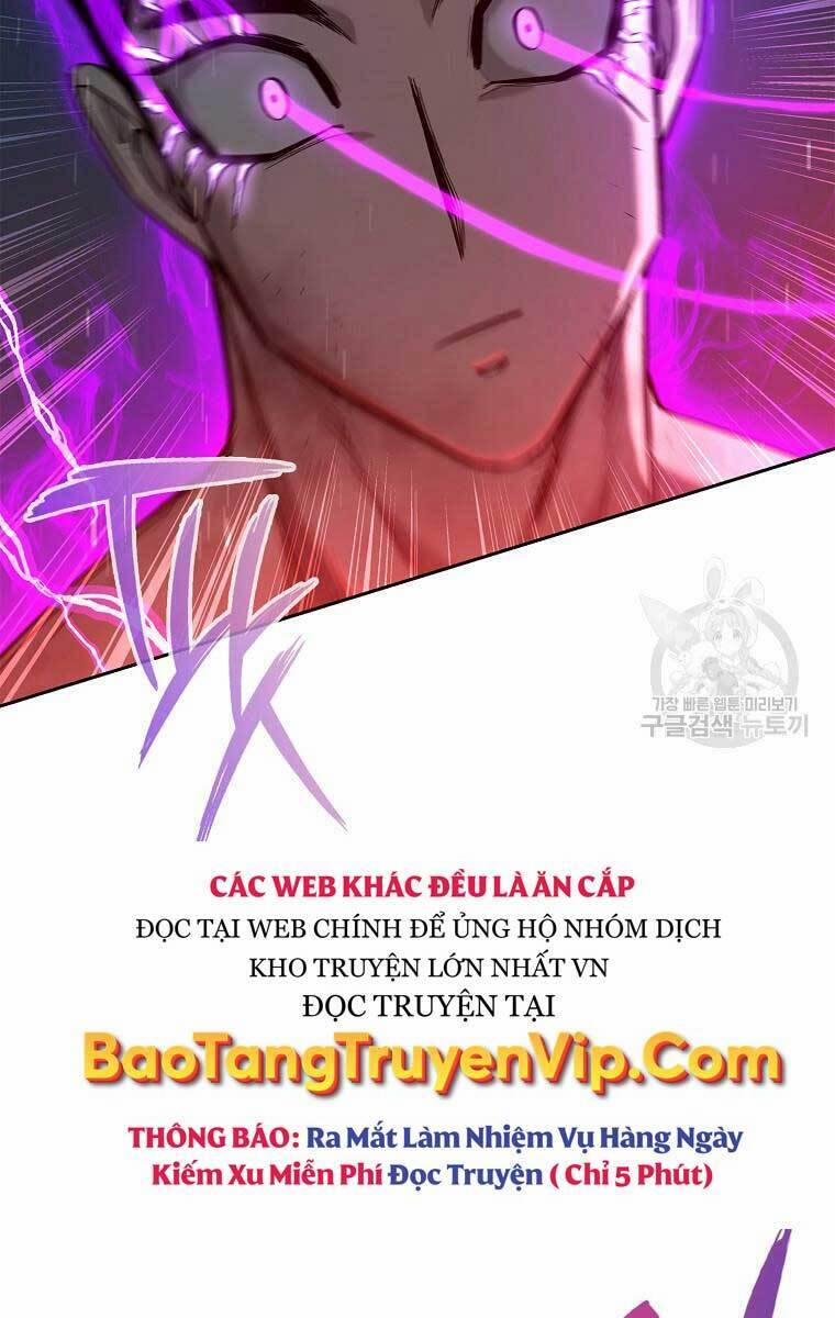 Trường Học Chiến Binh 27 trang 43