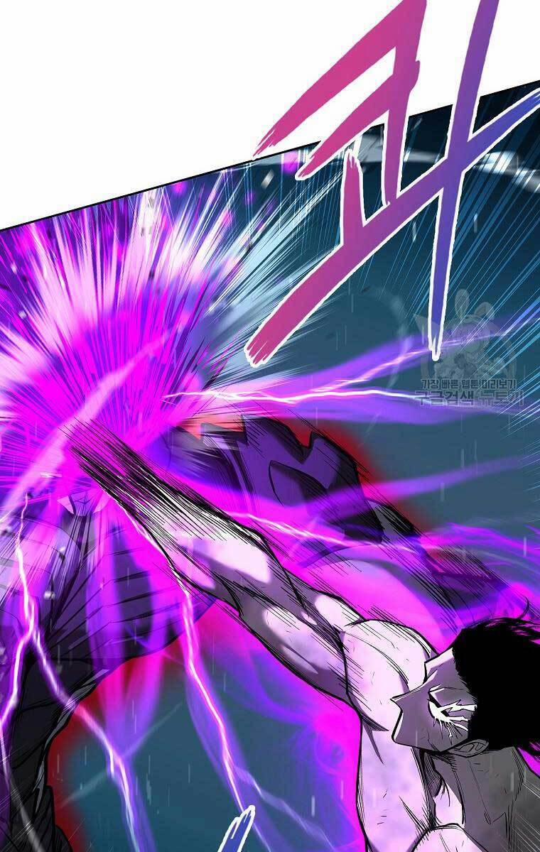 Trường Học Chiến Binh 27 trang 44