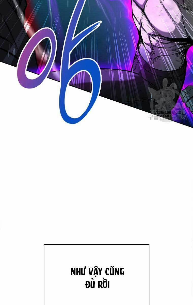 Trường Học Chiến Binh 27 trang 45