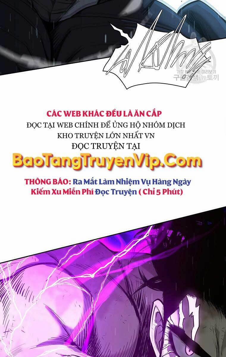 Trường Học Chiến Binh 27 trang 47