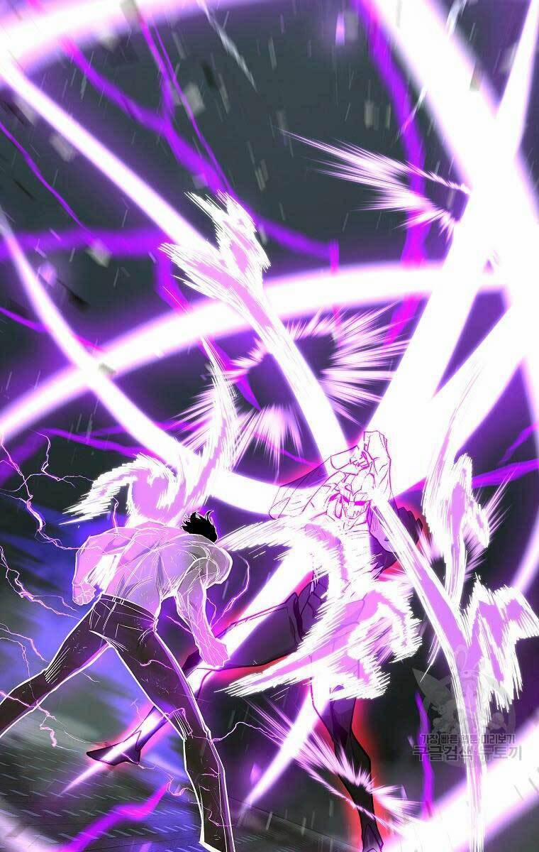 Trường Học Chiến Binh 27 trang 50