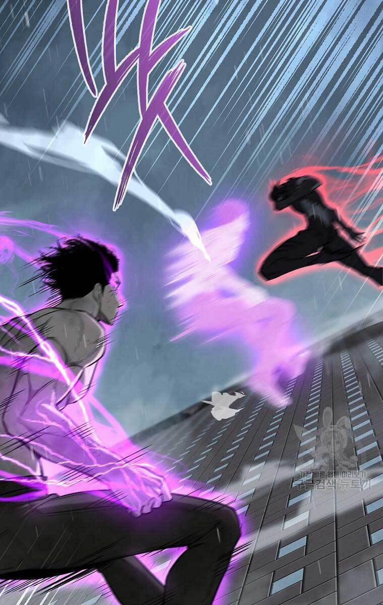 Trường Học Chiến Binh 27 trang 53