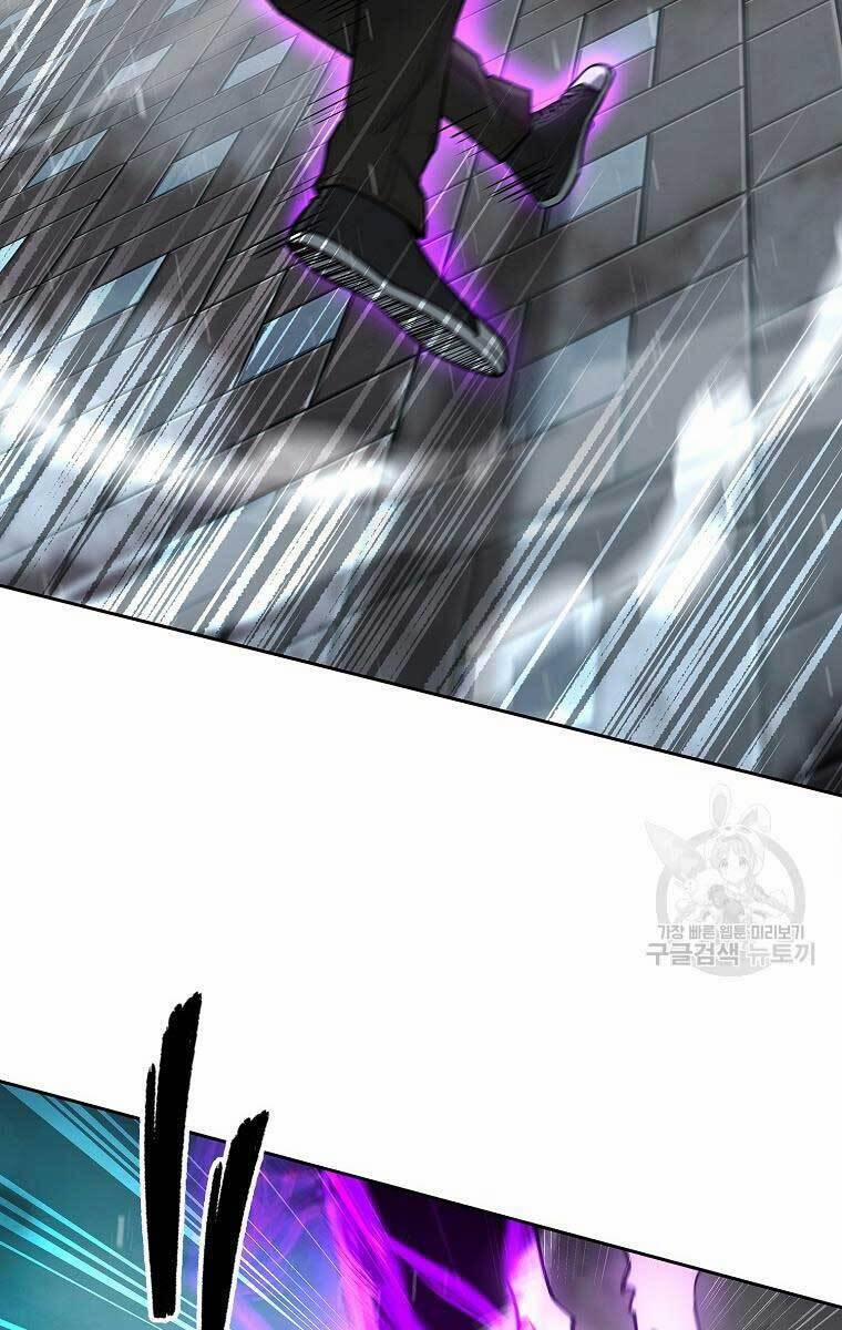 Trường Học Chiến Binh 27 trang 54