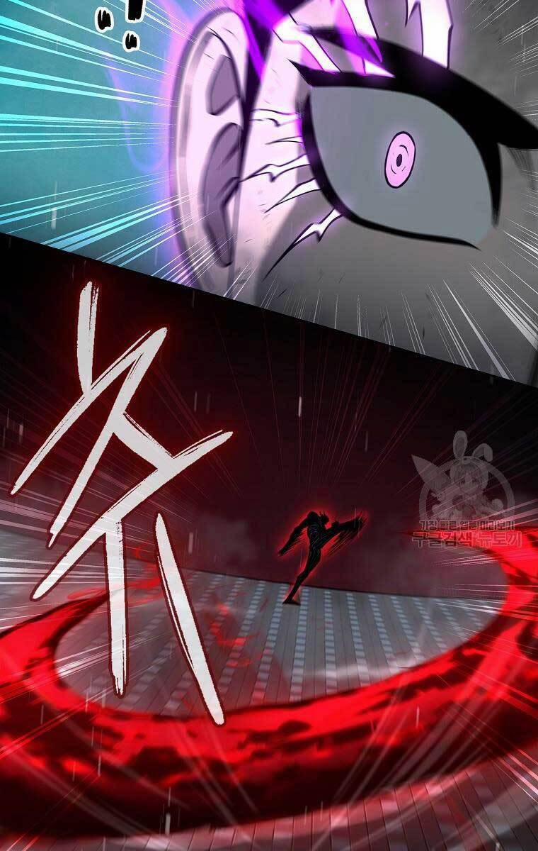 Trường Học Chiến Binh 27 trang 55