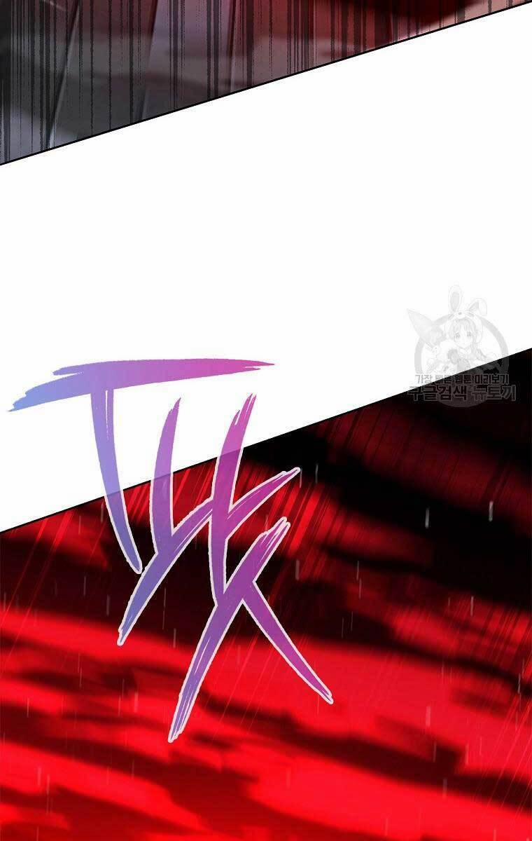 Trường Học Chiến Binh 27 trang 57