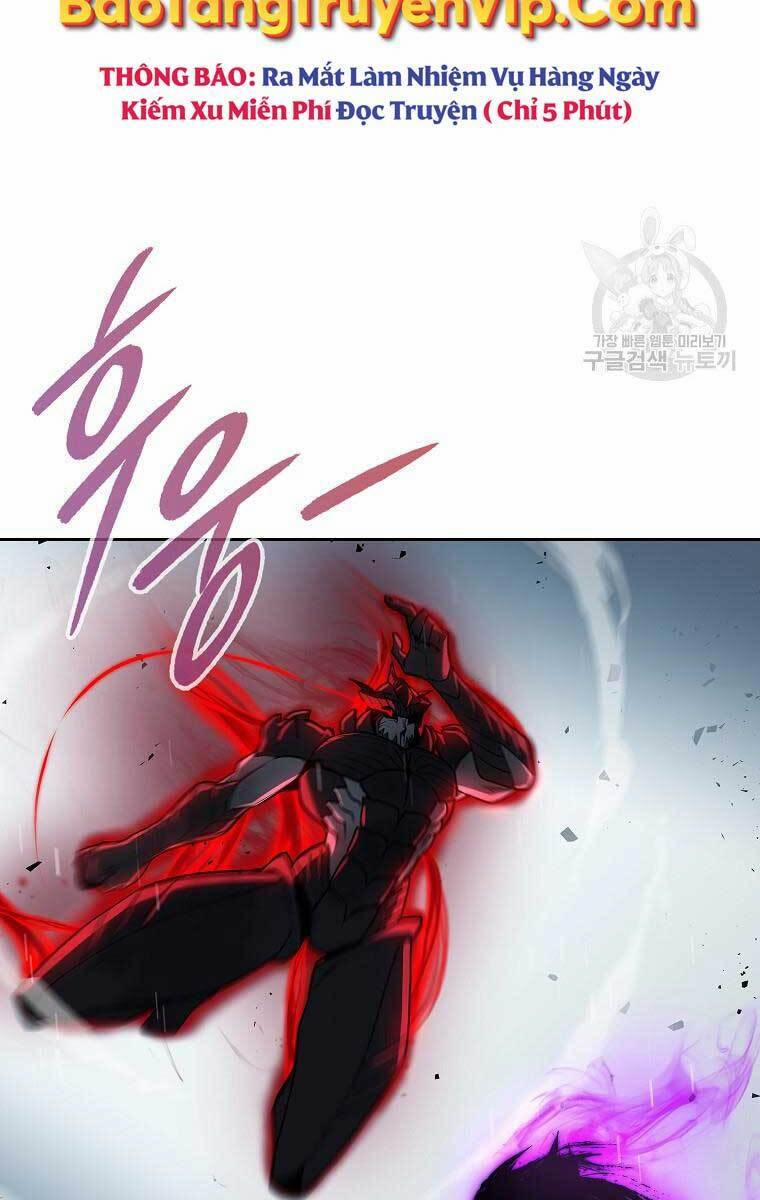 Trường Học Chiến Binh 27 trang 59