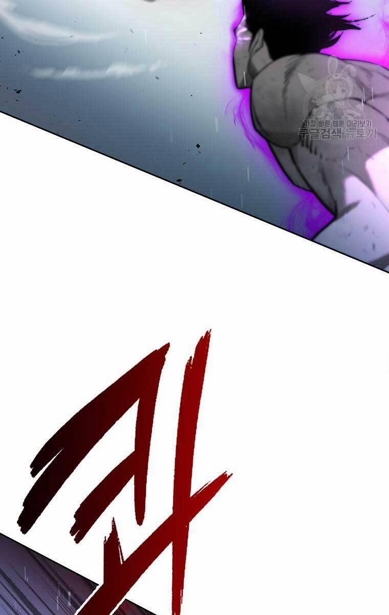 Trường Học Chiến Binh 27 trang 60