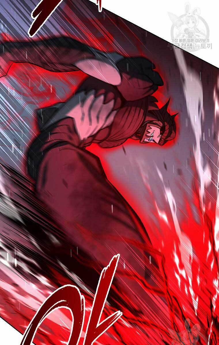 Trường Học Chiến Binh 27 trang 61