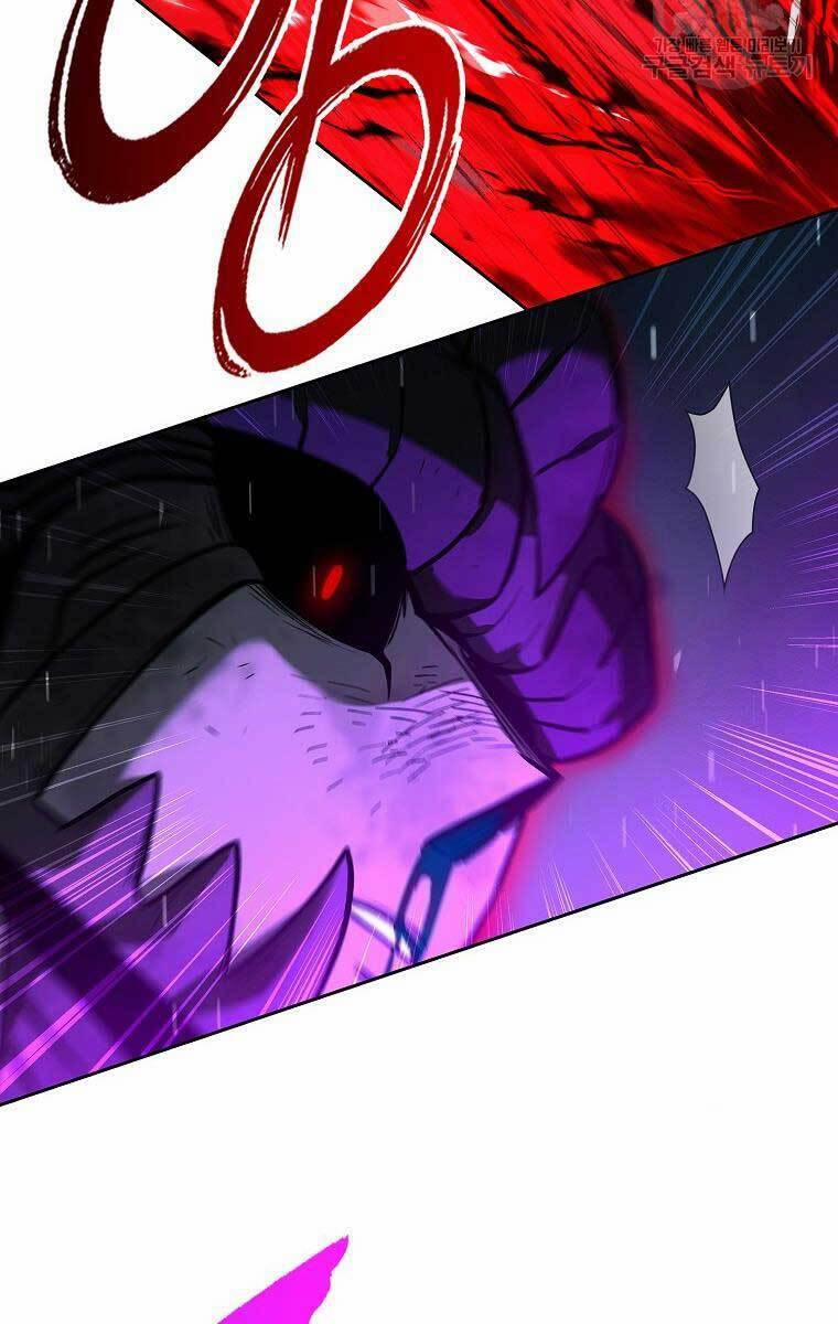 Trường Học Chiến Binh 27 trang 62