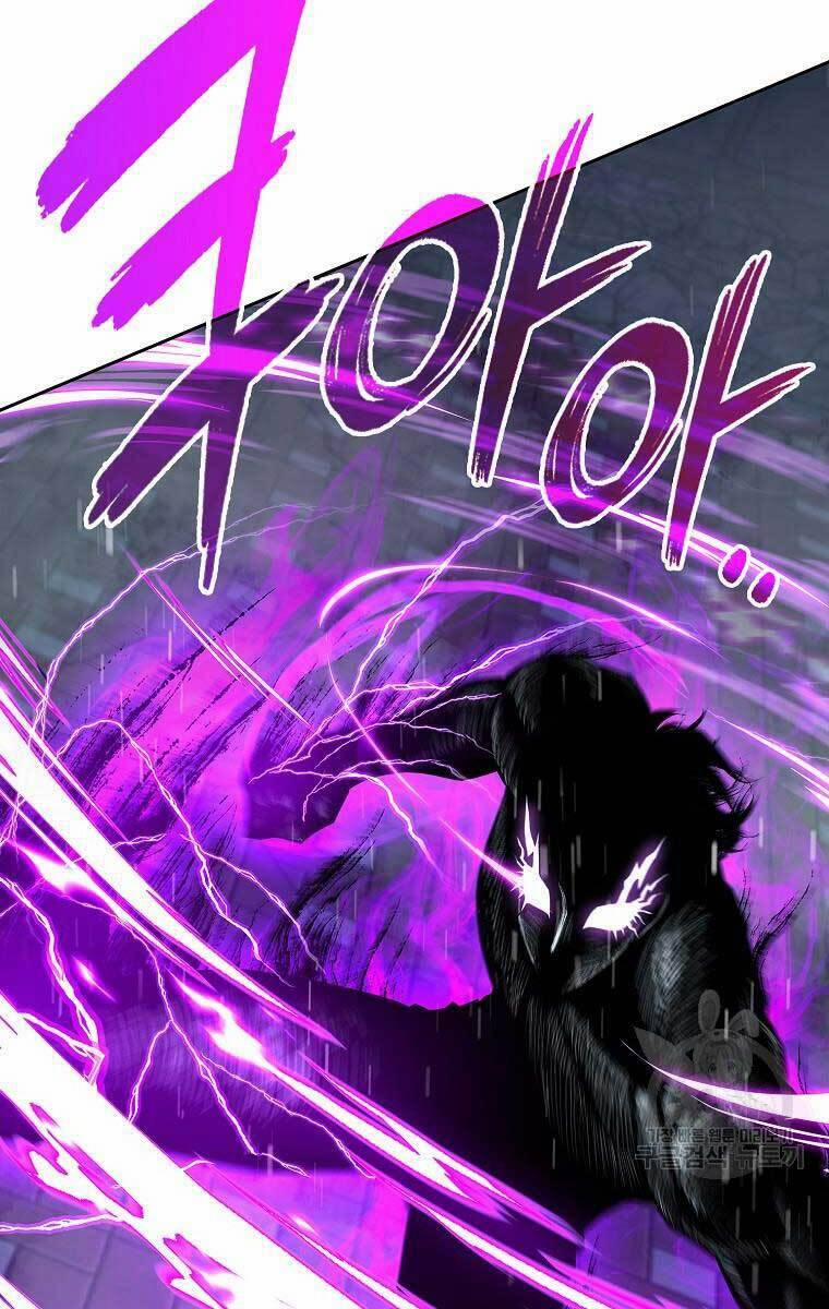 Trường Học Chiến Binh 27 trang 63