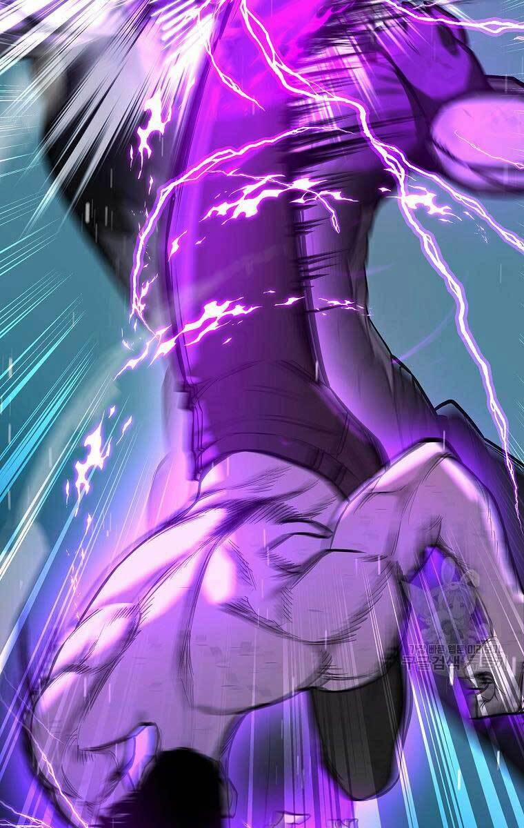 Trường Học Chiến Binh 27 trang 66