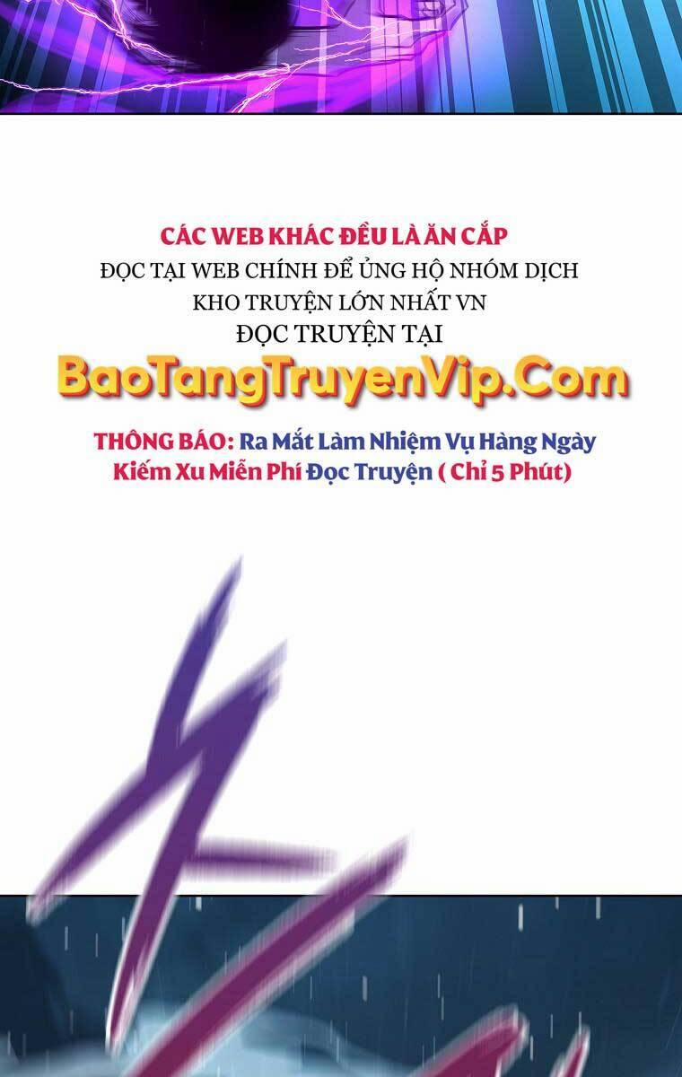 Trường Học Chiến Binh 27 trang 67
