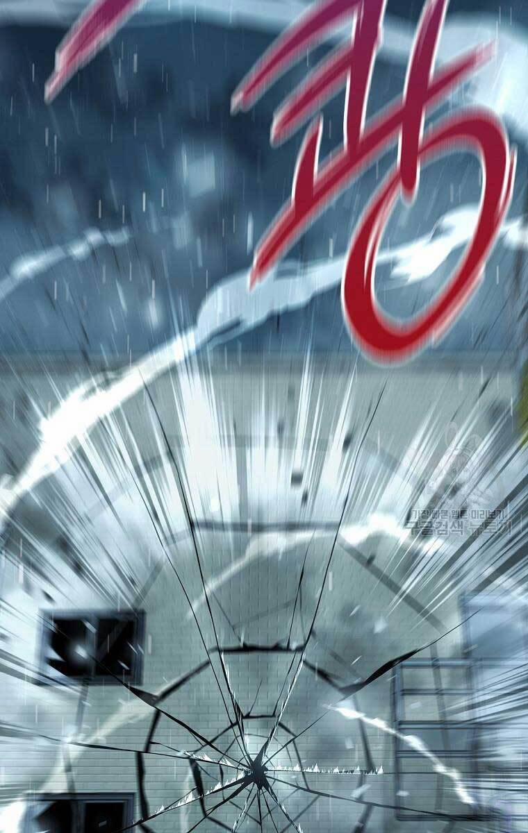 Trường Học Chiến Binh 27 trang 68