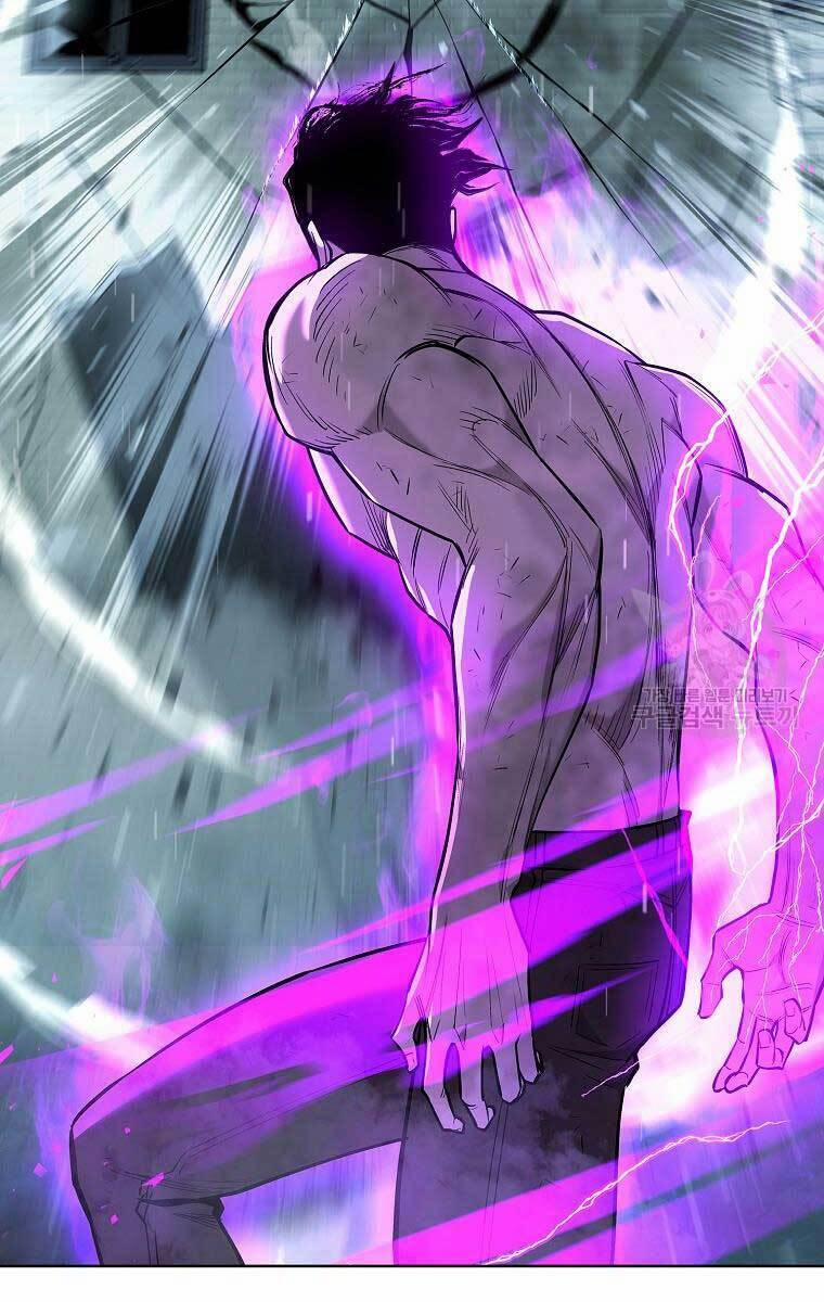 Trường Học Chiến Binh 27 trang 69