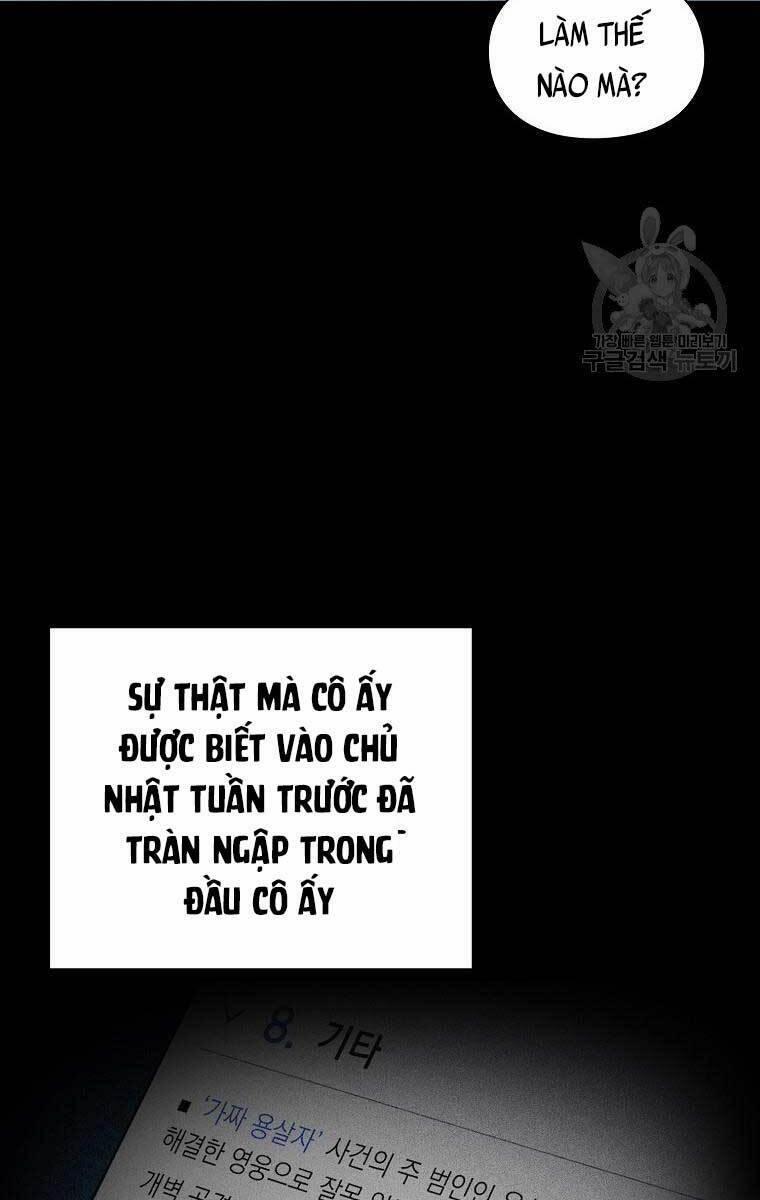 Trường Học Chiến Binh 27 trang 7