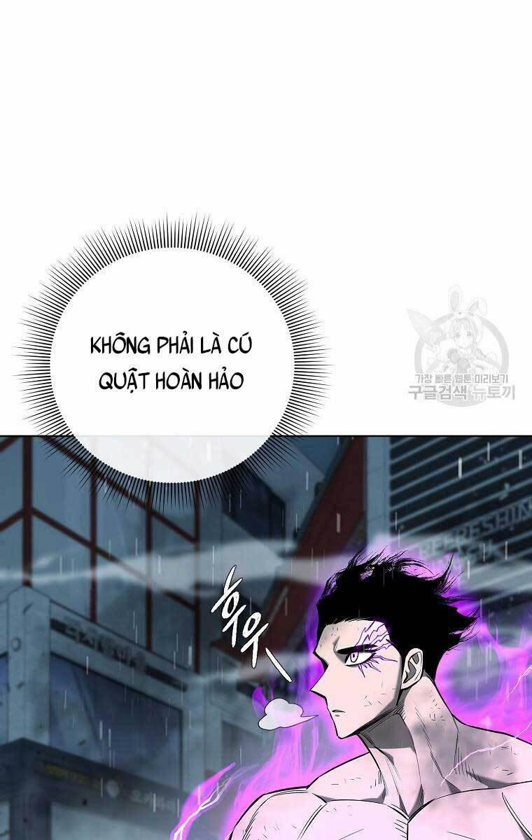 Trường Học Chiến Binh 27 trang 70