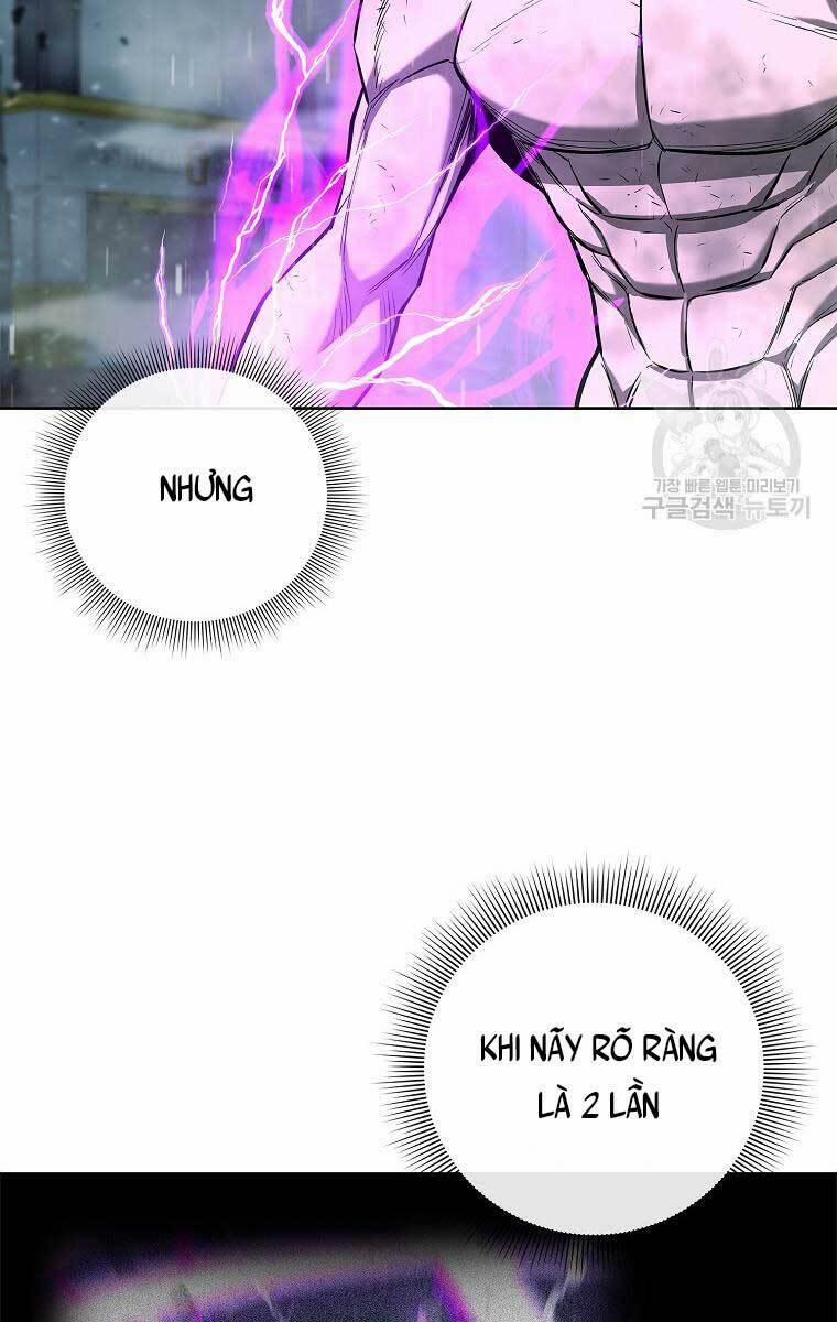 Trường Học Chiến Binh 27 trang 71