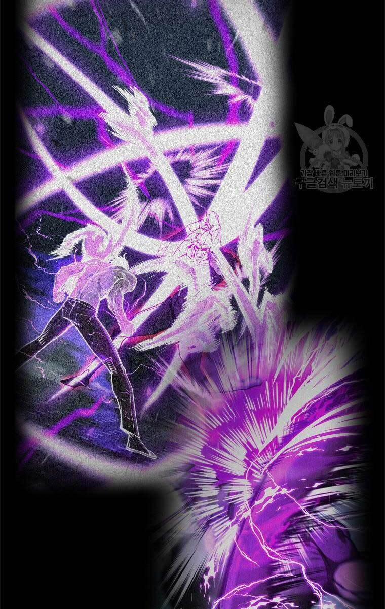 Trường Học Chiến Binh 27 trang 72