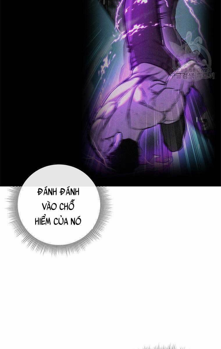 Trường Học Chiến Binh 27 trang 73