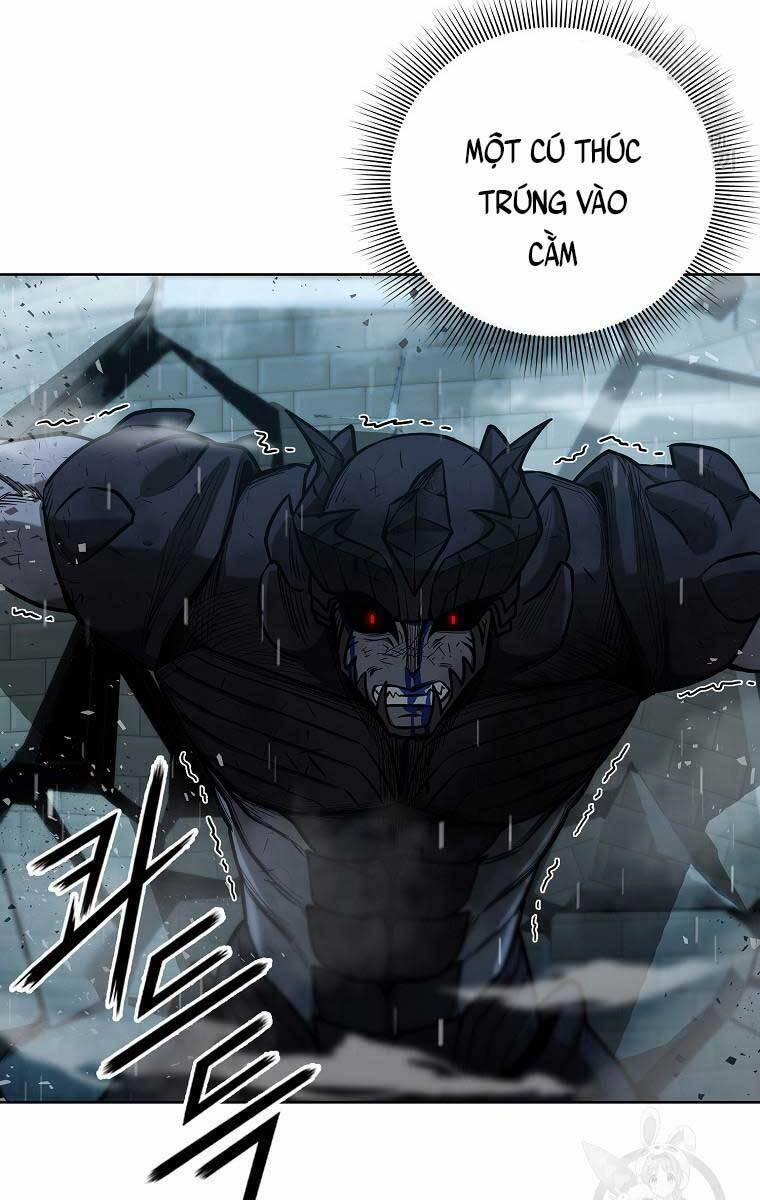 Trường Học Chiến Binh 27 trang 74