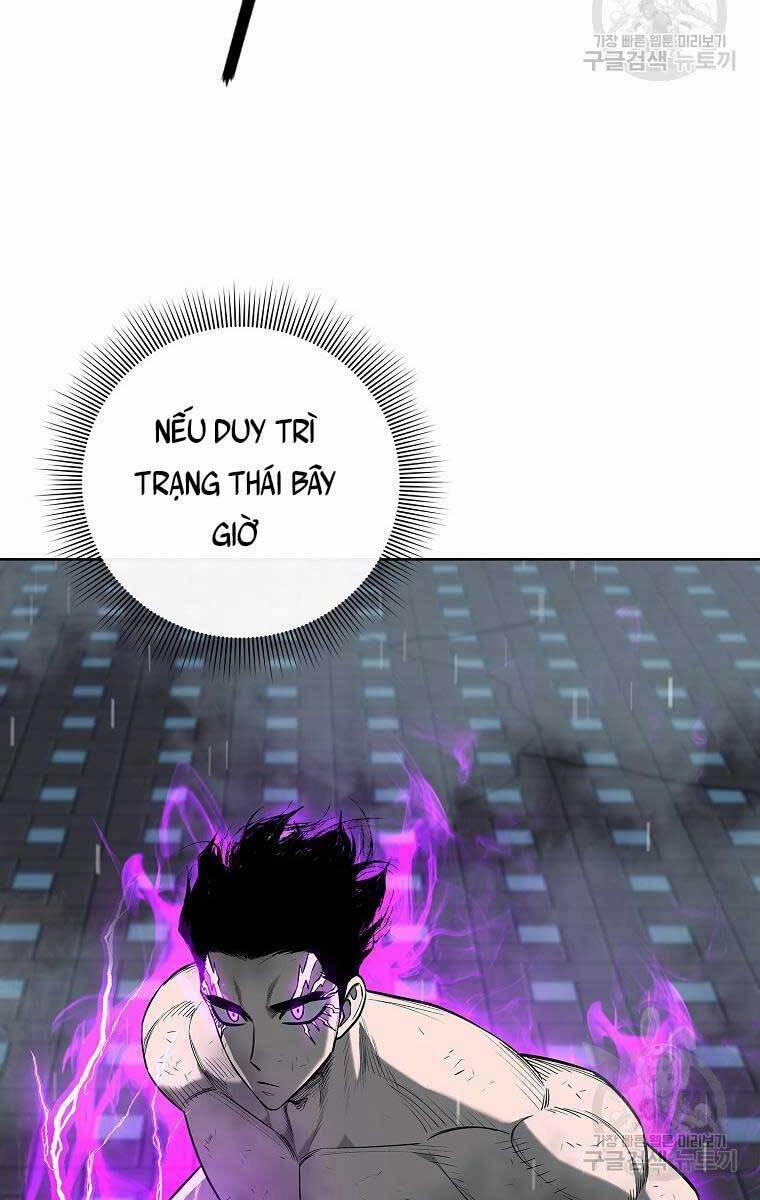 Trường Học Chiến Binh 27 trang 75