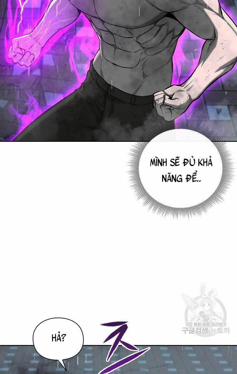 Trường Học Chiến Binh 27 trang 76