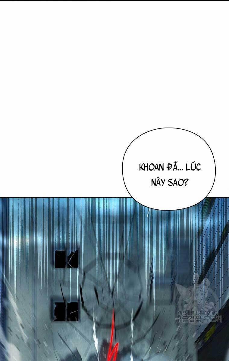 Trường Học Chiến Binh 27 trang 78