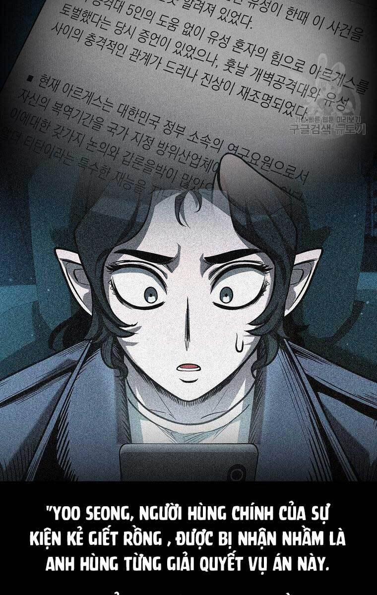 Trường Học Chiến Binh 27 trang 8