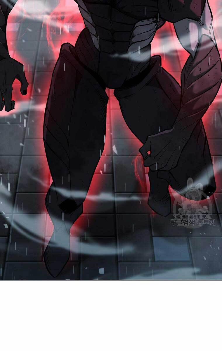 Trường Học Chiến Binh 27 trang 81