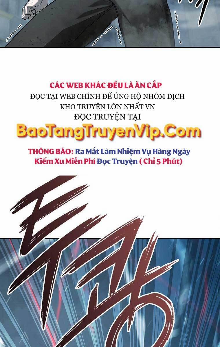 Trường Học Chiến Binh 27 trang 83