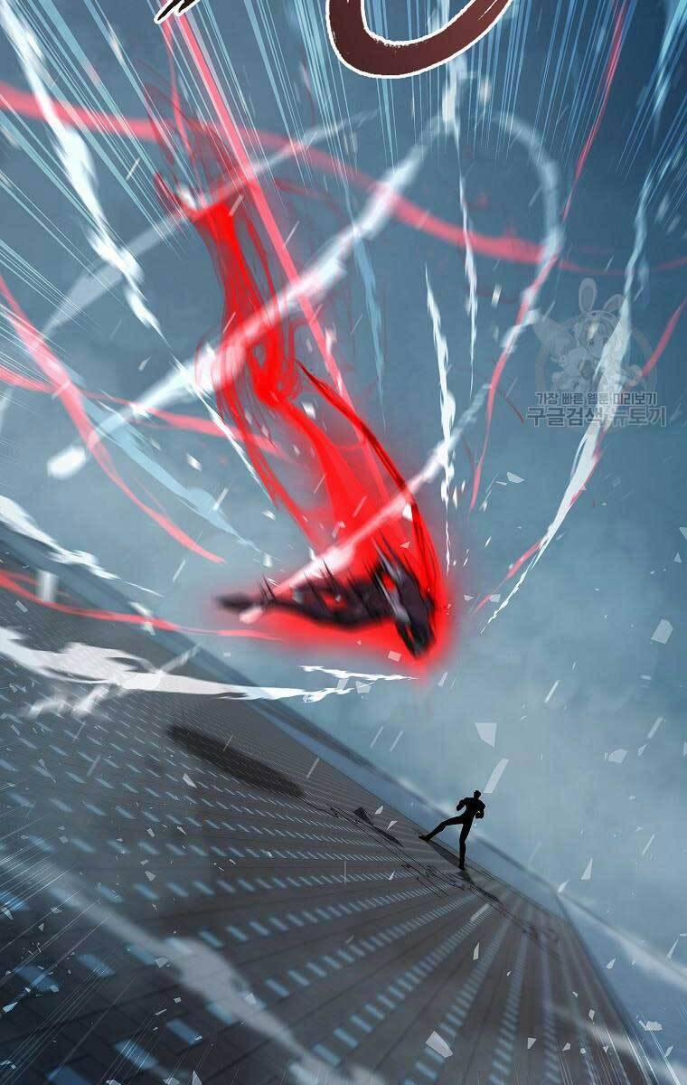 Trường Học Chiến Binh 27 trang 84