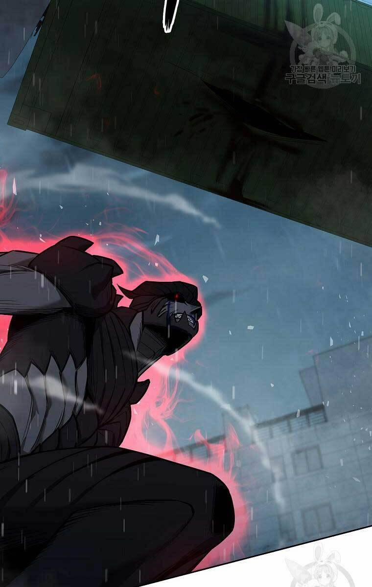 Trường Học Chiến Binh 27 trang 87