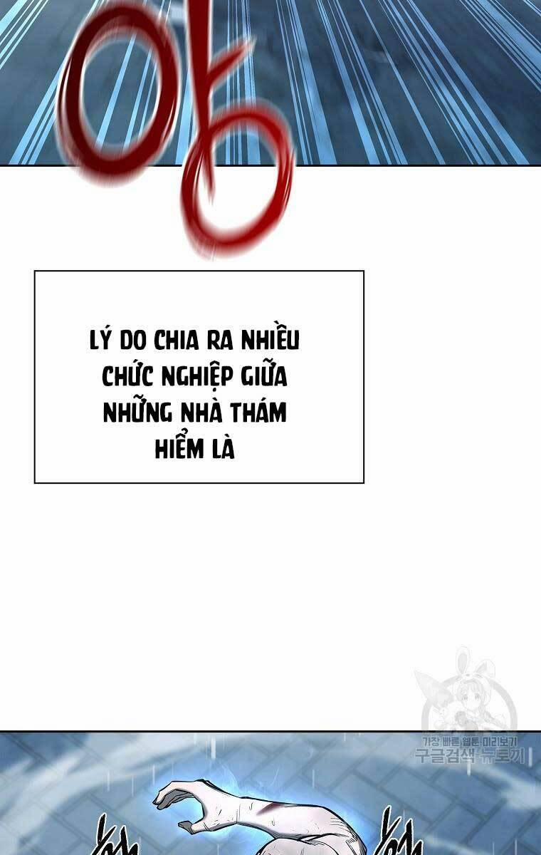 Trường Học Chiến Binh 27 trang 89