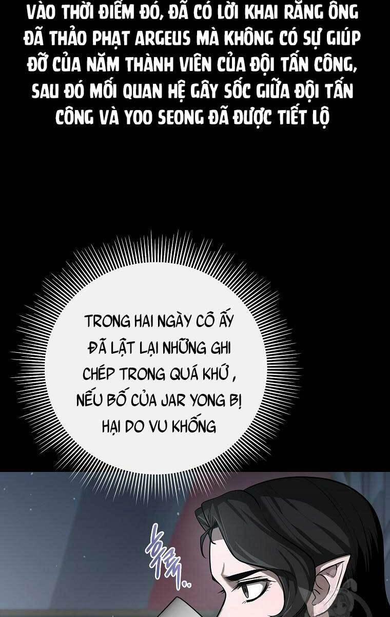 Trường Học Chiến Binh 27 trang 9