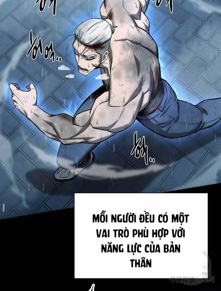 Trường Học Chiến Binh 27 trang 90