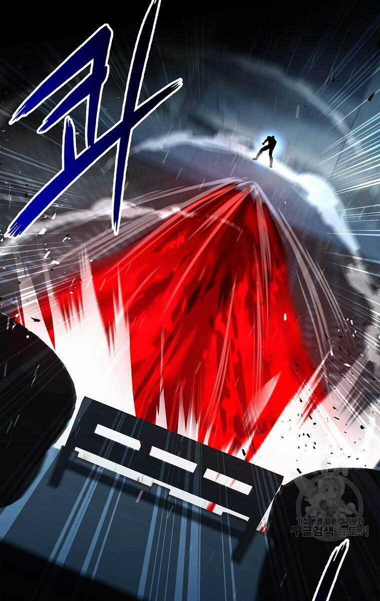 Trường Học Chiến Binh 27 trang 91