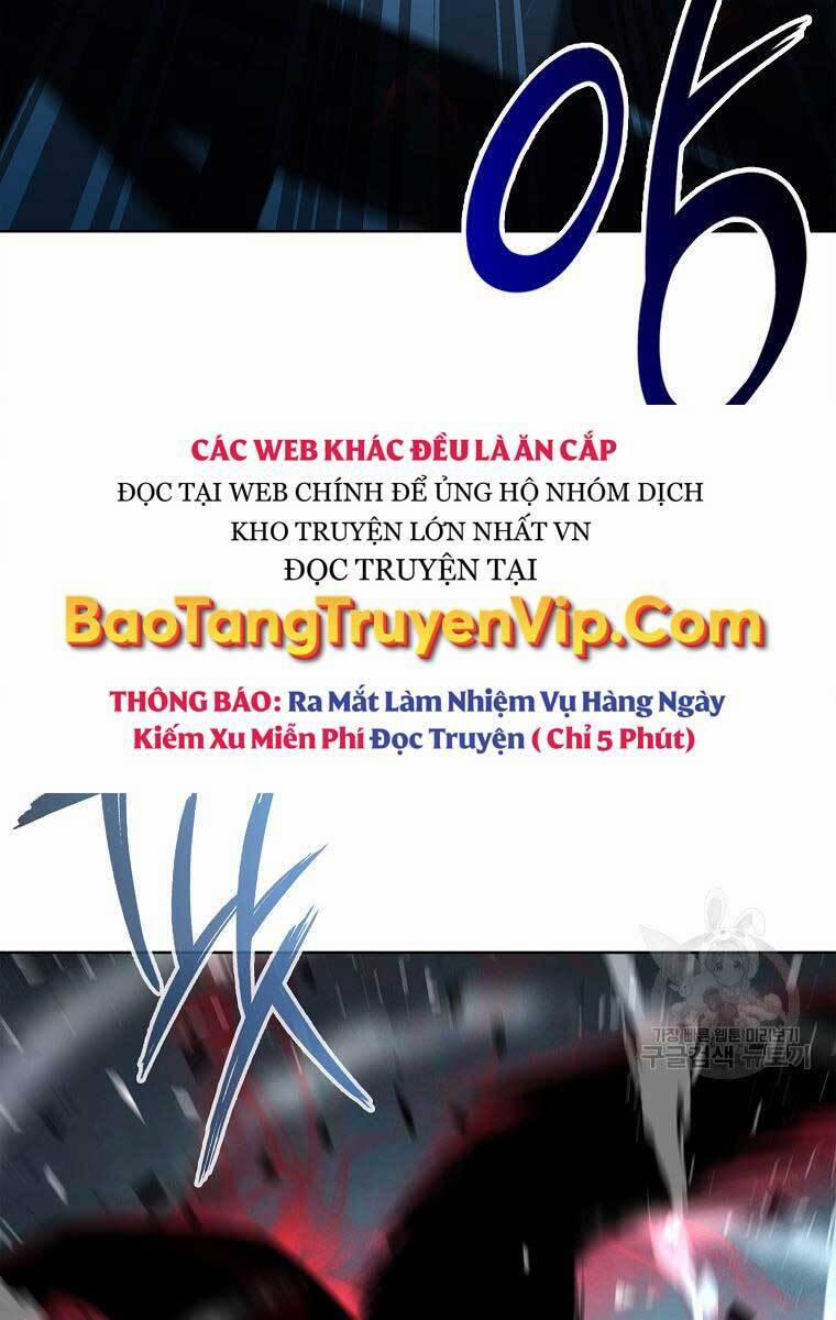 Trường Học Chiến Binh 27 trang 92