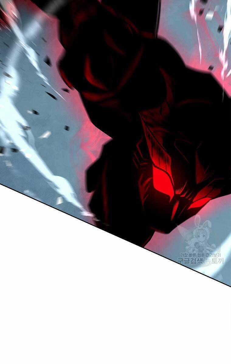 Trường Học Chiến Binh 27 trang 93