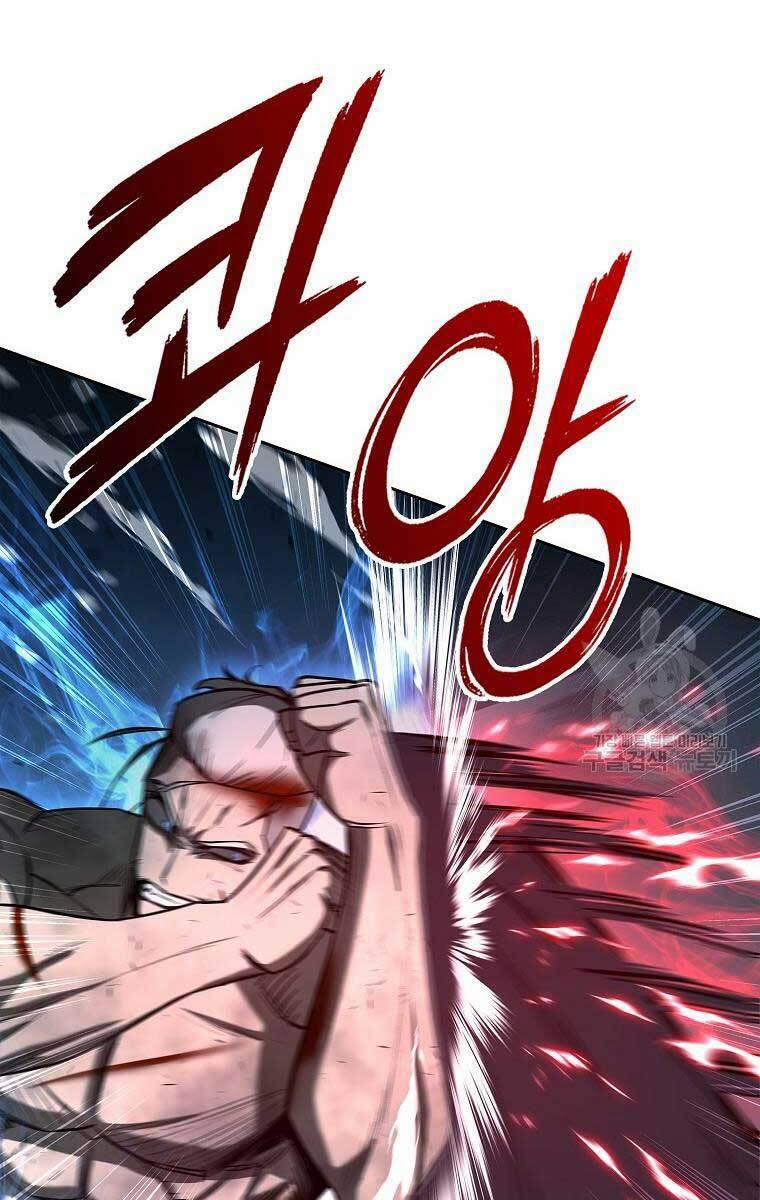 Trường Học Chiến Binh 27 trang 94