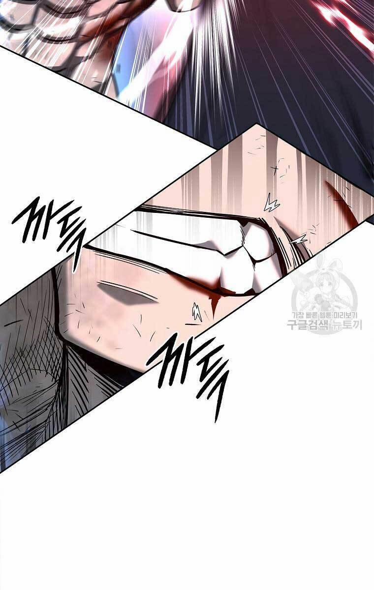 Trường Học Chiến Binh 27 trang 95