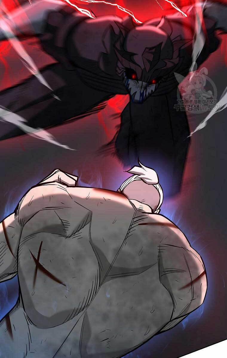 Trường Học Chiến Binh 27 trang 98