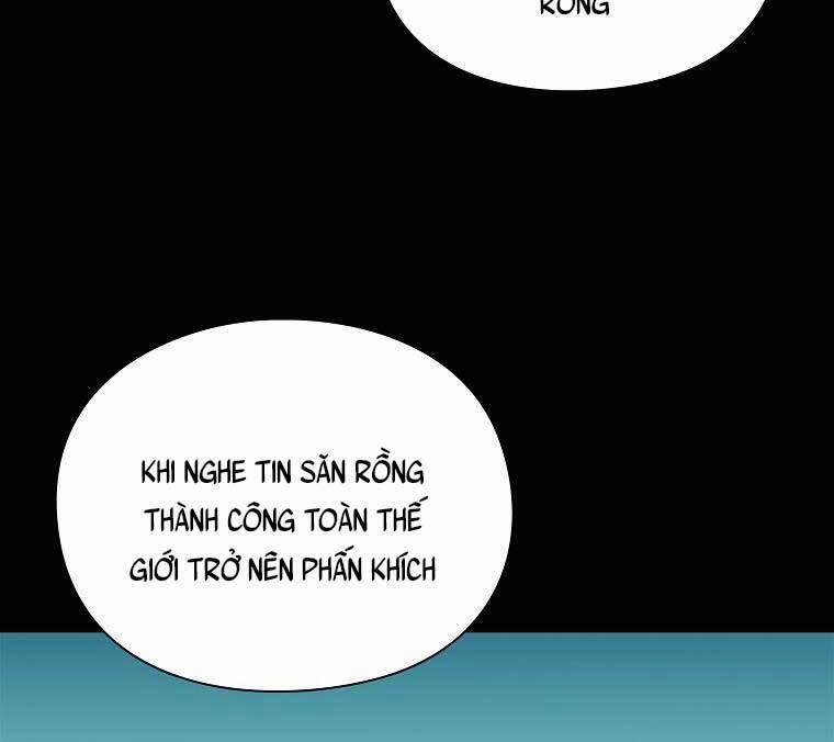 Trường Học Chiến Binh 28 trang 100