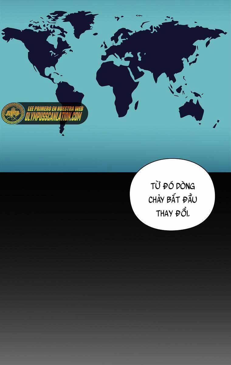 Trường Học Chiến Binh 28 trang 101