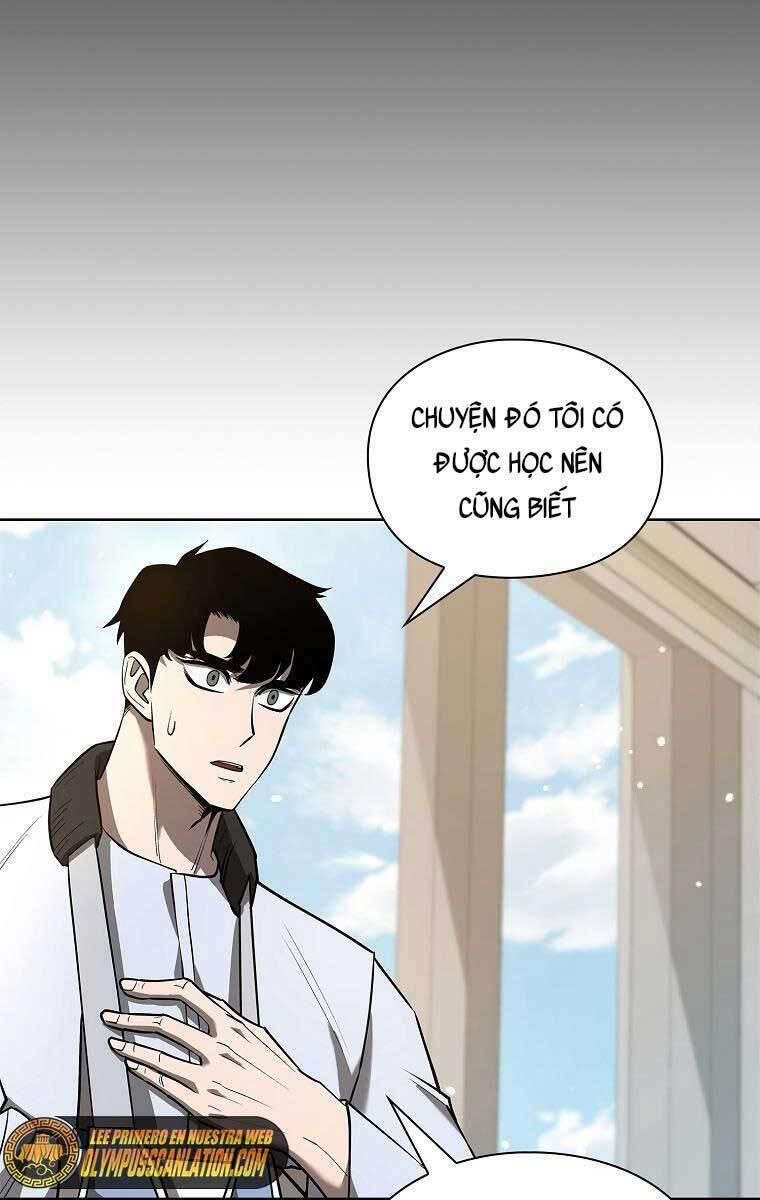 Trường Học Chiến Binh 28 trang 102