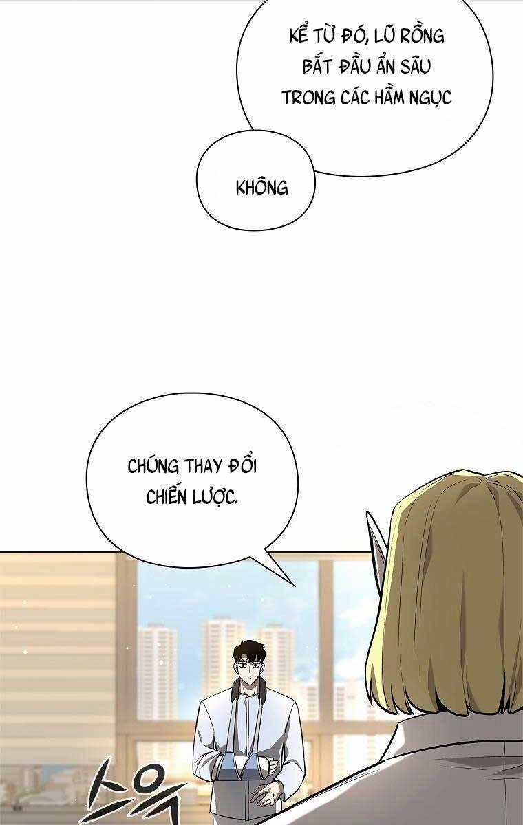 Trường Học Chiến Binh 28 trang 103