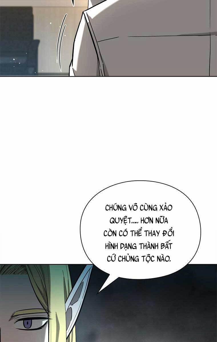 Trường Học Chiến Binh 28 trang 104